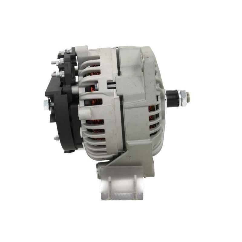 Alternateur BV PSH 556.536.110.150 - Visuel 3