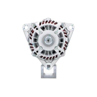 Alternateur BV PSH 556.564.110.370