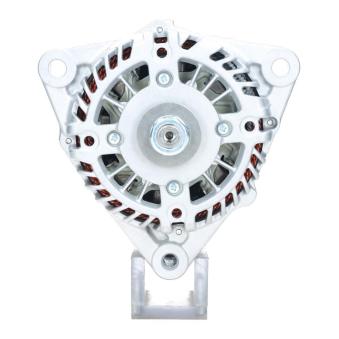 Alternateur BV PSH 556.555.120.371