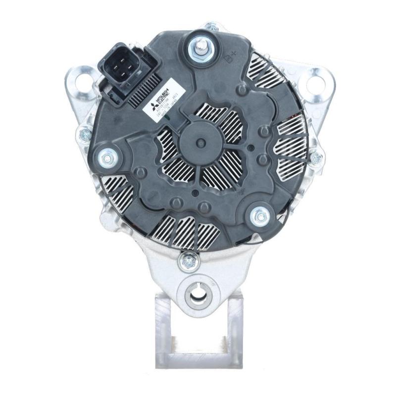 Alternateur BV PSH 556.555.120.371 - Visuel 2