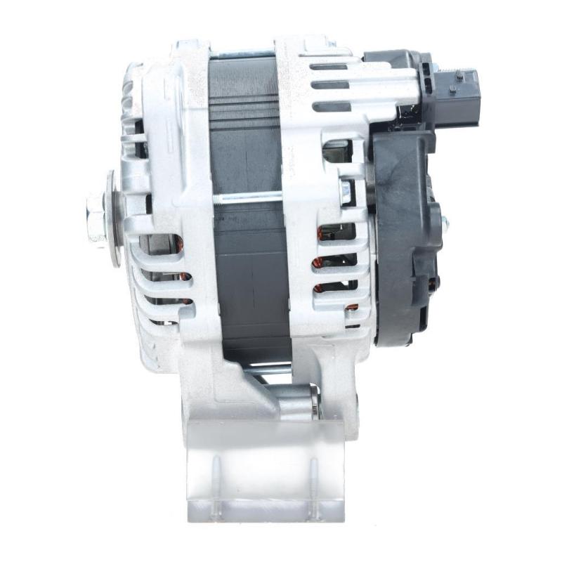 Alternateur BV PSH 556.555.120.371 - Visuel 1