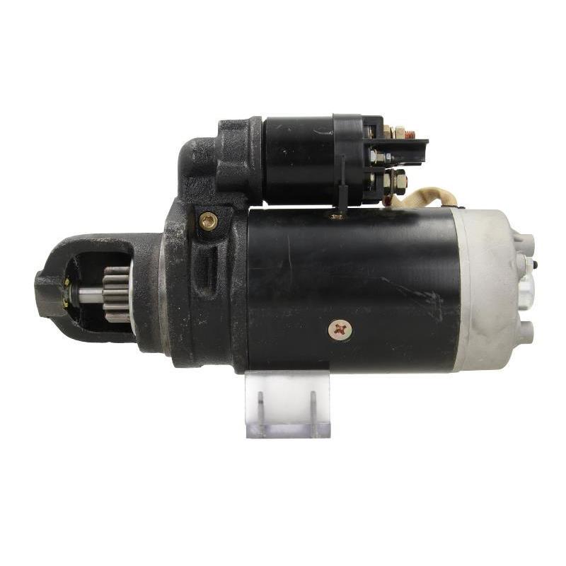 Démarreur BV PSH 561.002.113.016 - Visuel 1