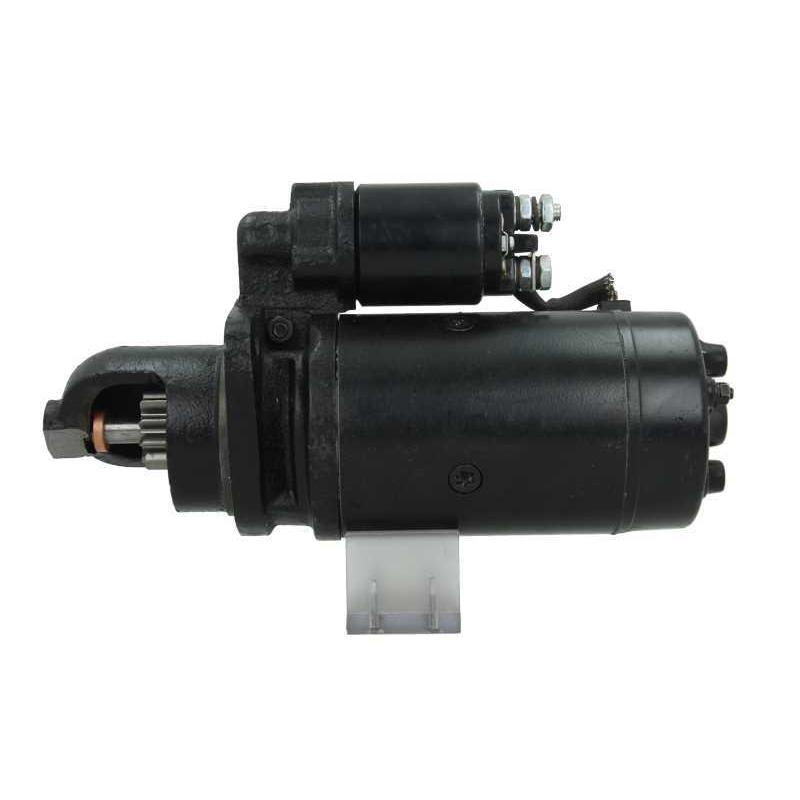 Démarreur BV PSH 561.002.113.010 - Visuel 1