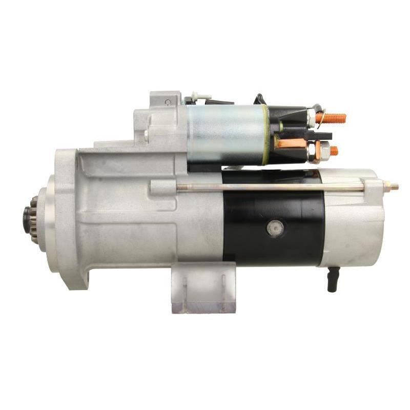 Démarreur BV PSH 561.501.123.370 - Visuel 1