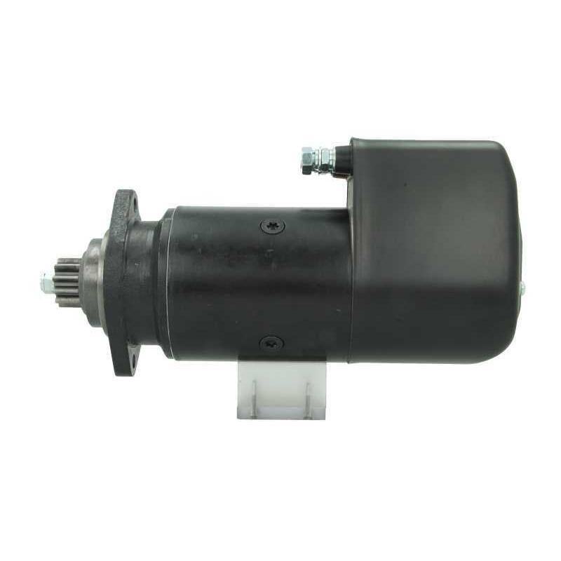 Démarreur BV PSH 561.209.113.010 - Visuel 1