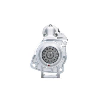 Démarreur BV PSH 561.504.133.280