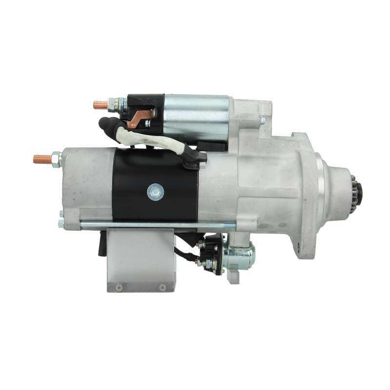 Démarreur BV PSH 561.505.113.130 - Visuel 3