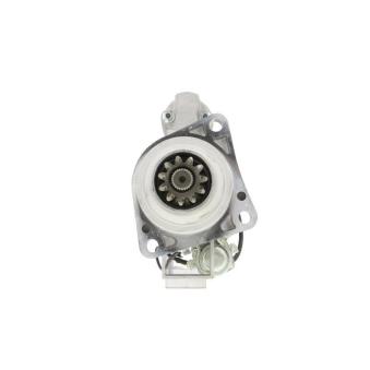 Démarreur BV PSH 561.505.113.390