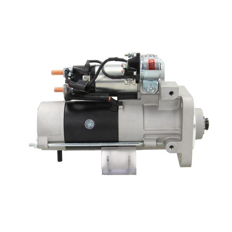 Démarreur BV PSH 561.502.103.310 - Visuel 3