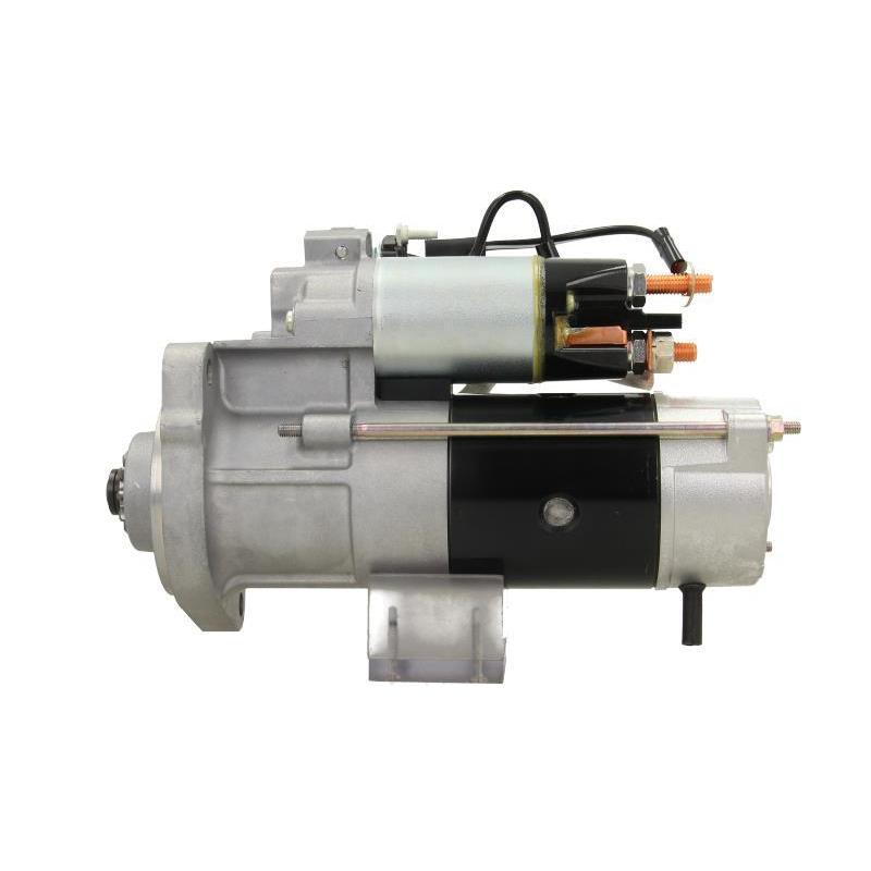 Démarreur BV PSH 561.502.103.370 - Visuel 1