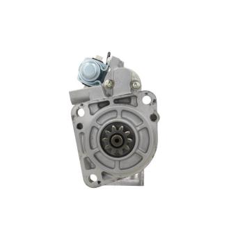 Démarreur BV PSH 561.502.103.370