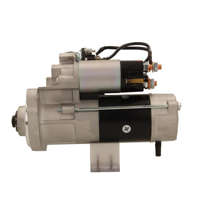 Démarreur BV PSH 561.502.103.136 - Visuel 1