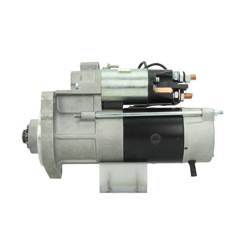 Démarreur BV PSH 561.502.103.130 - Visuel 1