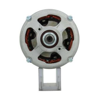 Alternateur BV PSH 566.003.040.000