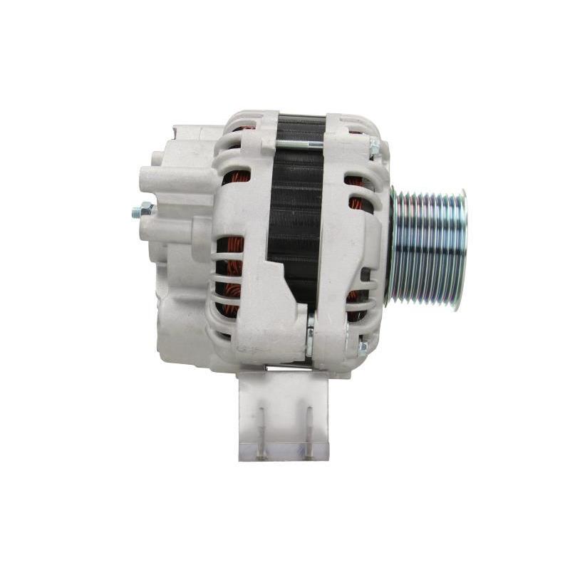 Alternateur BV PSH 566.501.120.130 - Visuel 3