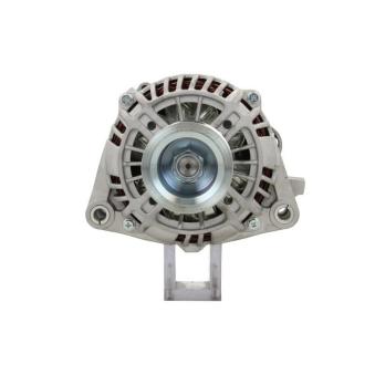 Alternateur BV PSH 566.501.120.134