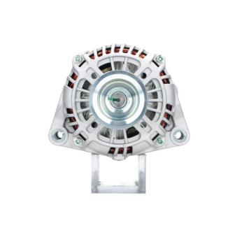 Alternateur BV PSH 566.501.100.130