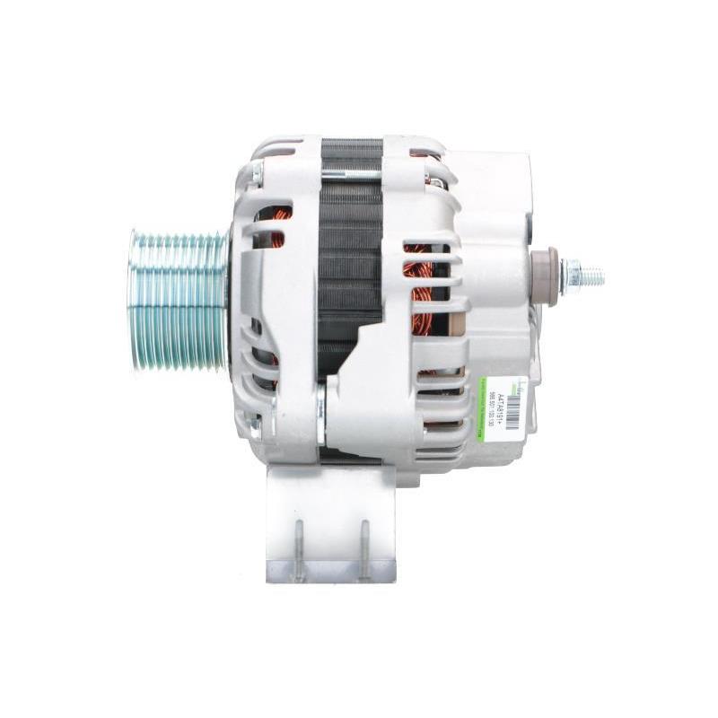 Alternateur BV PSH 566.501.100.130 - Visuel 1