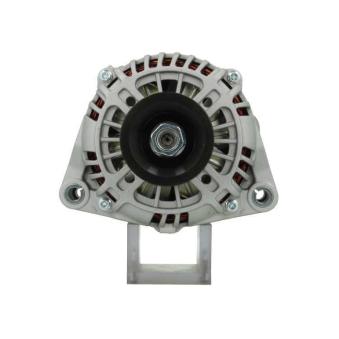 Alternateur BV PSH 566.501.100.380