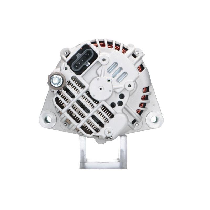 Alternateur BV PSH 566.501.100.130 - Visuel 2