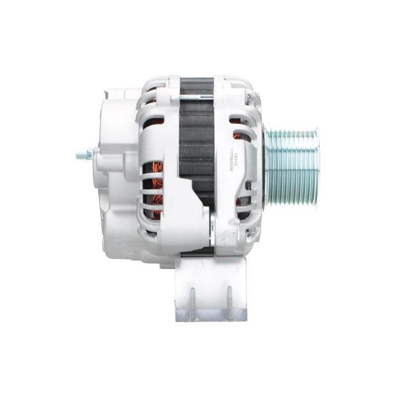 Alternateur BV PSH 566.501.100.130 - Visuel 3