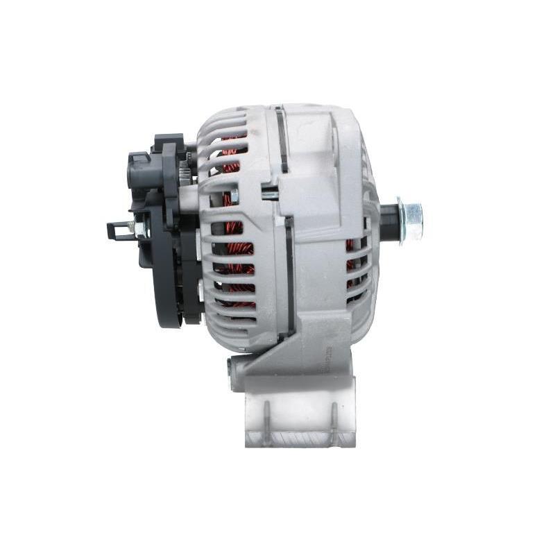 Alternateur BV PSH 556.506.110.010 - Visuel 3