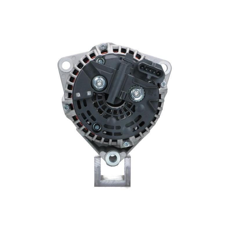 Alternateur BV PSH 556.506.110.010 - Visuel 2