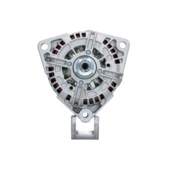 Alternateur BV PSH