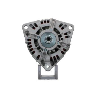 Alternateur BV PSH