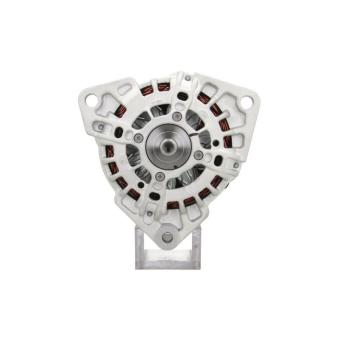 Alternateur BV PSH 556.505.080.281