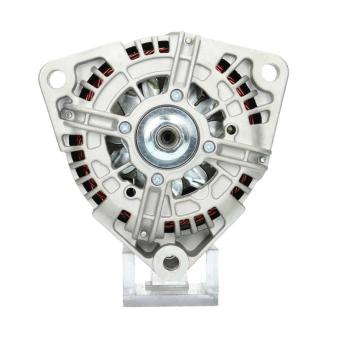 Alternateur BV PSH