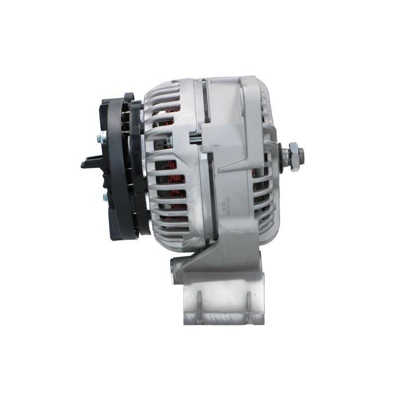 Alternateur BV PSH 556.506.080.010 - Visuel 3