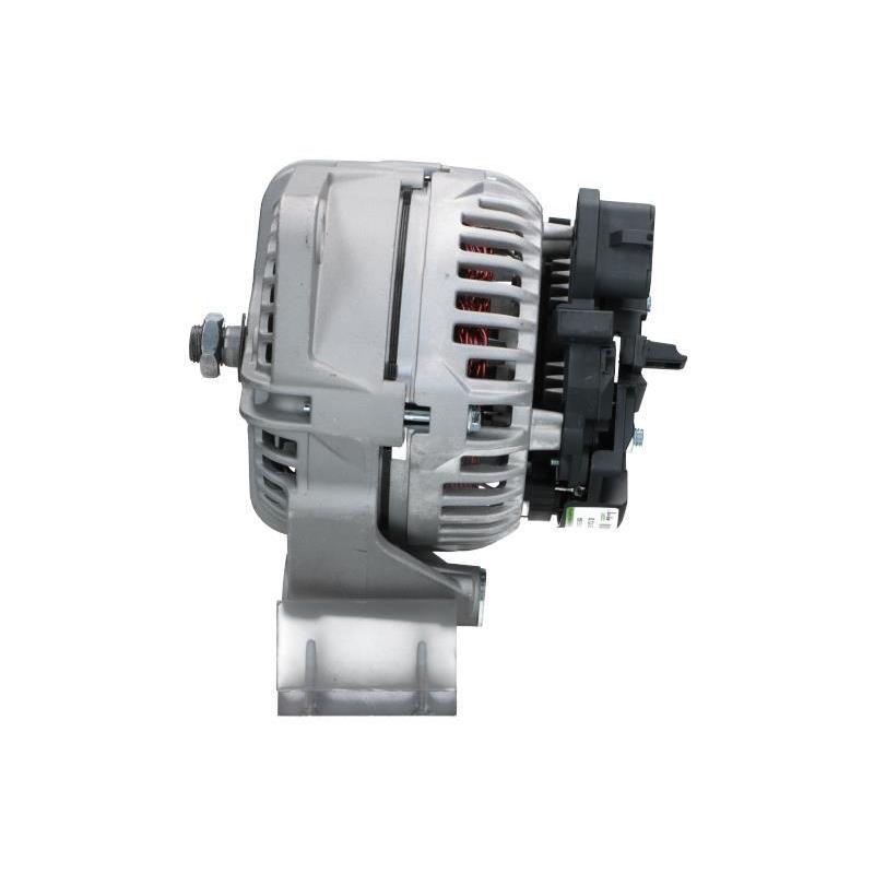 Alternateur BV PSH 556.506.080.010 - Visuel 1