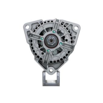 Alternateur BV PSH 556.506.080.010