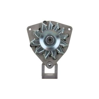 Alternateur BV PSH 565.003.080.311
