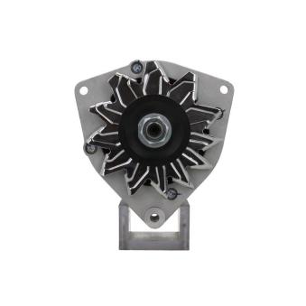 Alternateur BV PSH 565.003.080.090