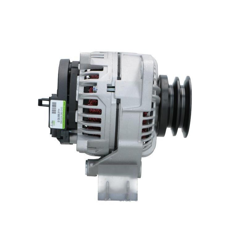 Alternateur BV PSH 556.524.080.010 - Visuel 3