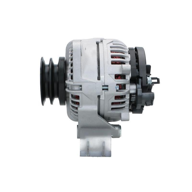 Alternateur BV PSH 556.524.080.010 - Visuel 1