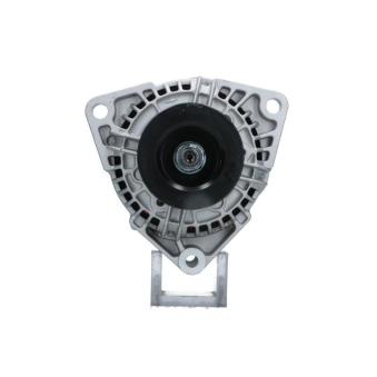 Alternateur BV PSH