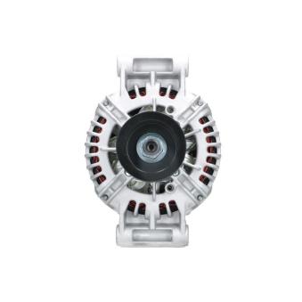Alternateur BV PSH