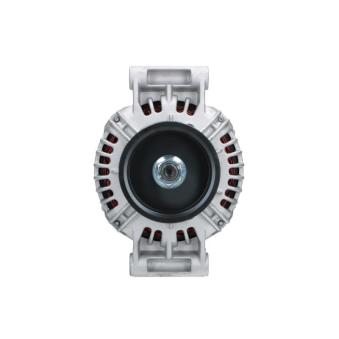 Alternateur BV PSH 556.530.150.011