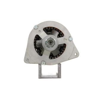 Alternateur BV PSH 596.002.030.320