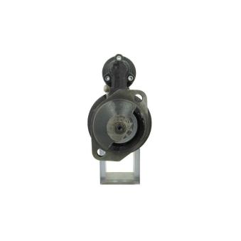 Démarreur BV PSH 610.001.112.010