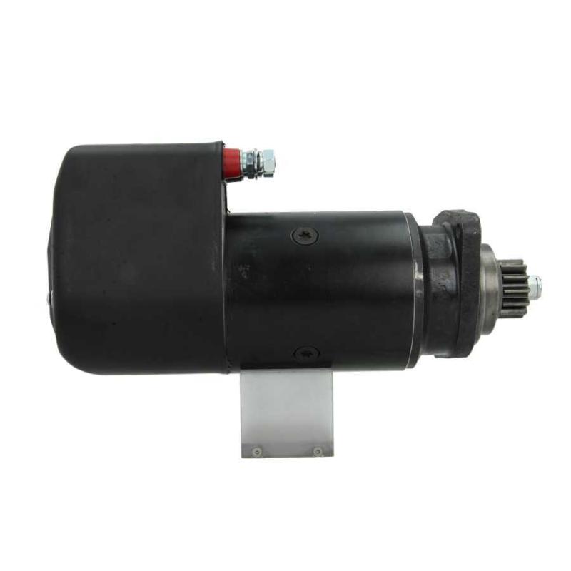 Démarreur BV PSH 601.201.133.010 - Visuel 3