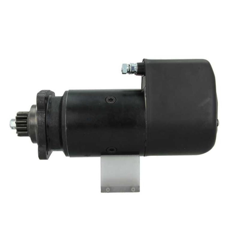 Démarreur BV PSH 601.201.133.010 - Visuel 1