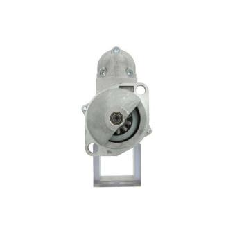 Démarreur BV PSH 610.502.112.010