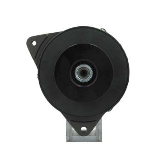 Alternateur BV PSH 595.033.080.100
