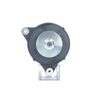 Alternateur BV PSH 595.033.090.150