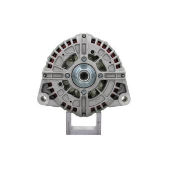 Alternateur BV PSH 635.504.200.014