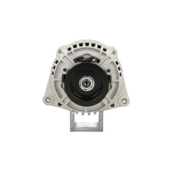 Alternateur BV PSH 635.528.150.011